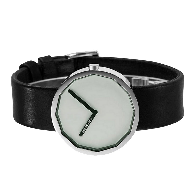 Issey Miyake SILAP019